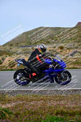 media/Mar-10-2024-TrackXperience (Sun) [[cef06d0f9a]]/Group 1/Session 1 (Turn 2)/